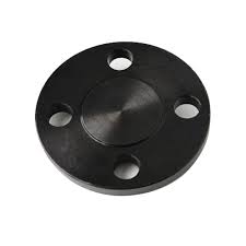 ANSI B16.47 Series A Blind Flanges